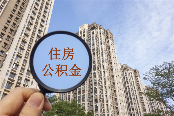 偃师离职多久可以取住房公积金(离职多久后能取公积金) 偃师离职多久可以取住房公积金(离职多久后能取公积金)
